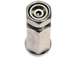 For 1985-1989 Buick Century Lug Nut Dorman 47122RHMH 1986 1987 1988 Estate Wagon. Fixed Price $32.92.