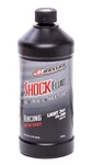 Maxima 50-57901S 3W Racing Shock Oil 32OZ Bottle. Fixed Price $21.99.