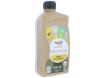 Total Quartz Ineo Efficiency 0W-30 Synthetic (1 Liter) (228161). Fixed Price $26.90.