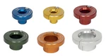 Lisle 35800 Aluminum Disconnect Set. Fixed Price $83.99.