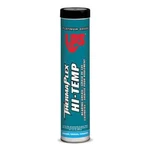 Lps 14.1 Oz Cartridge Lithium Extreme Grease Brown, Pressure.... Fixed Price $25.85.