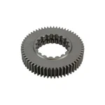 Newstar S-9099 Transmission Main Shaft Gear. Fixed Price $120.44.