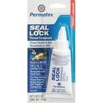 Permatex Seal & Lock Thread Compound 35ML #57535. Fixed Price $18.91.