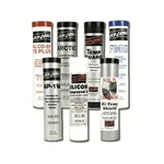 Jet-lube 399-25050 AP-5 14OZ Cartridge M-pgrease W/molybdenu. Fixed Price $207.59.