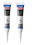 Liqui Moly 22243 Pro-line Injector & Glow Plug Grease, (pack Of 2). Fixed Price $21.99.