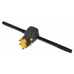 Dmi 4:12 Bulldog Rear End. Fixed Price $3053.99.
