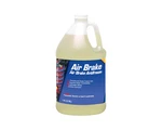 Air Brake= E-zoil A30-1. Fixed Price $19.28.