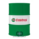 Castrol Alpha Clp (150) 400.00-LB./181.44-KG. Drum 15F0D8. Fixed Price $1853.00.