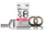 Ebc - CSK21 Clutch Springs Ktm 65 Sxs Honda TRX125 ATC125M Xc. Fixed Price $19.67.