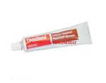Threebond Liquid Gasket 1207C-150 Oil Pan Engine Sealer For CA18 SR20 RB20 RB25. Fixed Price $670.13.