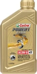 Castrol Power 1 4T Synthetic Motor Oil 20W-50 Quart. Fixed Price $24.85.
