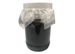 Whiteline W93501 Silicone Grease. Fixed Price $23.38.