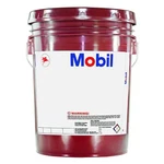 Mobil 101923 Gear Oil, 5 Gal, Pail, Brown. Fixed Price $213.99.