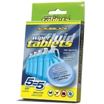 Scrubblade Wiper Fluid Tablets 5 Pack. Fixed Price $6.00.
