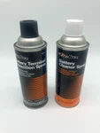 Battery Terminal Protection Spray 10 Oz & Cleaner 15 Deka. Fixed Price $29.99.