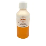 Mobil Oil MIL-PRF-23699 Supercharger 200ML R53 R52. Fixed Price $23.80.