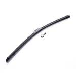 Atp Chemicals & Supplies Contour Wiper Blade C-21-UB. Fixed Price $15.45.