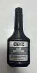 Lot Of 4 Lead Substitute CAM2 12 Oz. Bottles. Fixed Price $29.99.