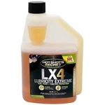 Shots Secret LX416ZSP Lubricity Extreme Oz. Squeeze, Fuel System Cleaner;. Fixed Price $29.72.