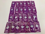 (25) Permatex 09176 Battery Protector 4G Packet Grease Lube For Terminal. Fixed Price $17.95.