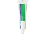 Genuine Honda Grease Silicone 08798-9013. Fixed Price $14.59.