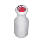 United Pacific International Toggle Switch Extension With Red Diamond, 40805. Fixed Price $22.04.