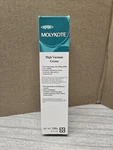 Dupont Molykote High Vacuum Grease- 150G Tube. Fixed Price $45.00.