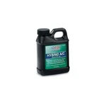 Fjc 2450 Vehicle Air Conditioner Hybrid Oil, 8 Ounce. Fixed Price $18.96.