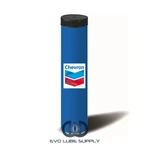 Chevron Rykon Ep (NLGI-2) 14.00-OZ./396.89-G. Tube 255652652. Fixed Price $62.63.