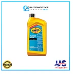 Pennzoil Platinum ATF+4 Full Synthetic (1-QUART, Case Of 6). Fixed Price $54.12.