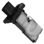 Beck/arnley 1581801 Mass Air Flow Sensor. Fixed Price $117.01.