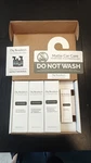 Dr. Beasley's Matte Paint Prescription Set MPK-100. Fixed Price $140.00.