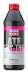 Liqui Moly Automatic Transmission Fluid For CT4, CT5, Escalade+more 22257. Fixed Price $31.12.