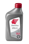 Idemitsu Engine Oil Palisade, Bronco Sport, Forte+more 30015229-75000C020. Fixed Price $23.22.
