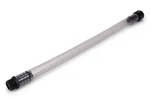 Rjs Racing Equipment Filler Hose Utility Jug Clear. Fixed Price $27.69.