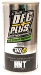 Bg Dfc Plus Diesel Fuel Conditioner With Cetane Improver Pn 248. Fixed Price $23.95.