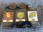 Bg Diesel Performance Kit --- Complete Oil Change Package Free Ship!. Fixed Price $119.00.