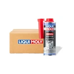 Fuel Additive (diesel) Liqui Moly 2032. Fixed Price $37.11.