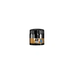 Mobil M1-103A Premium Oil Filter Quantity. Fixed Price $23.22.