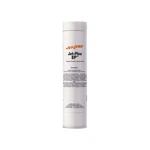 Jet-lube 31750 Grease,lithium COMPLEX,14 Oz. Pk. Fixed Price $125.30.