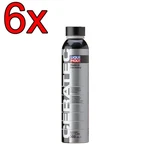 Case Of 6 Liqui Moly Cera Tec Anti-wear Gas Diesel Additive 300ML. Fixed Price $195.88.
