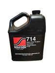 Swepco 714-30WT Transmission Fluid Gallon (new Look!). Fixed Price $52.37.