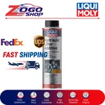 Liqui Moly Hydraulic Lifter Additive Petrol Diesel 300ML 2770. Fixed Price $69.99.
