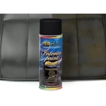 1971 Chrysler/dodge/plymouth; Oer Interior Paint; 140 Gunmetal; 16 Oz. Aerosol. Fixed Price $19.99.