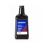 Genuine Acdelco Motor Oil Supplement Assembly Lubricant 16 Oz 10-4021. Fixed Price $47.12.