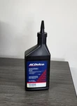 Acdelco Versatrak Fluid 10-4058 12378514 Transfer Case Gear Oil 16.9 Oz New. Fixed Price $29.99.
