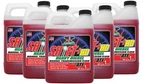 Rev-x Shift+ Hd Premium G56 Manual Transmission Atf Fluid Upgrade For Cummins. Fixed Price $124.79.