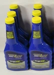 Royal Purple 01326 Max-ez Power Steering Fluid 12OZ. Bottles Pack Of. Fixed Price $41.99.
