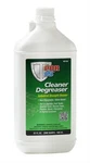 POR-15 40104 Marine Cleaner/degreaser Quart Leaves No Residue!. Fixed Price $49.95.