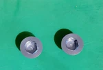 Magnetic Differential Plugs For Bmw F01 F10 F30 F32 G20 G30 X1 X4 X5 X6 X3 Z4. Fixed Price $49.99.
